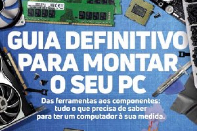PC Guia Ed 309 - Outubro 2021