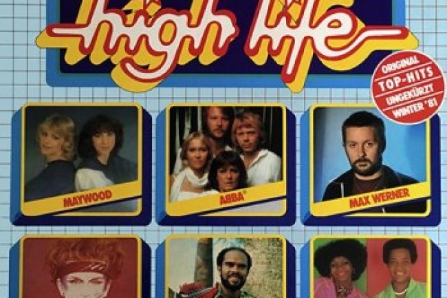 High Life (1981)