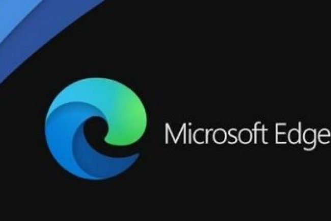 Microsoft Edge v141.0.3537.57 Stable Multilingual