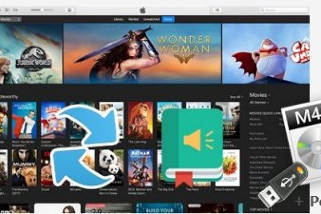 Sidify Apple Music Converter v4.9.4 + Portable