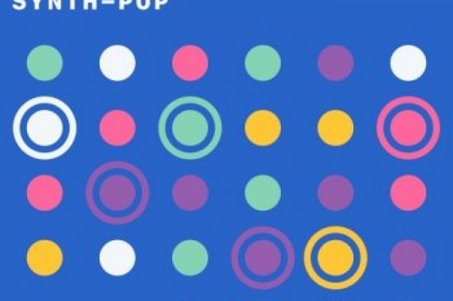 Synth-Pop Essentials (2021)