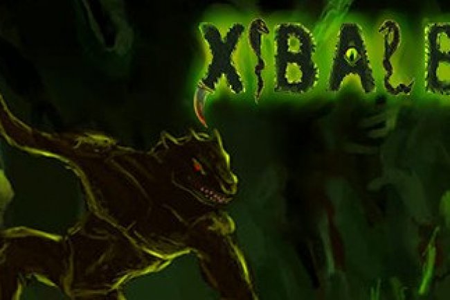 XIBALBA