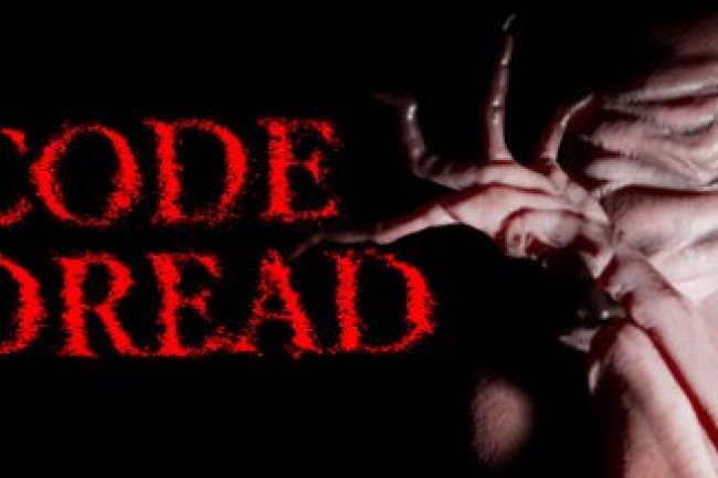 Code Dread
