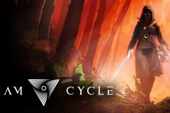 Dream Cycle