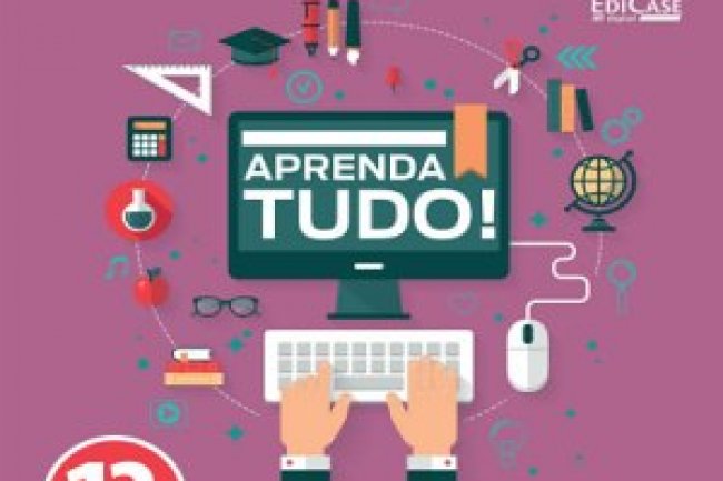 Coleção Informática Fácil Ed 01