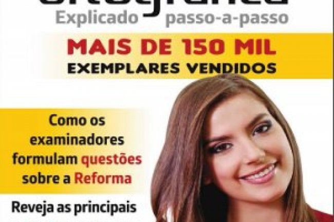 Reforma Ortográfica Ed 09