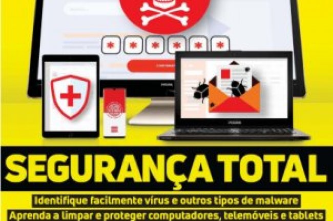 PC Guia Ed 303