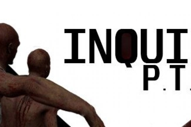 INQUIR P.T.