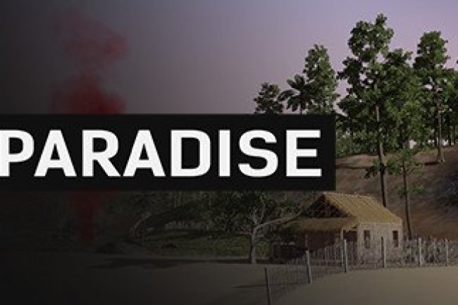 Paradise
