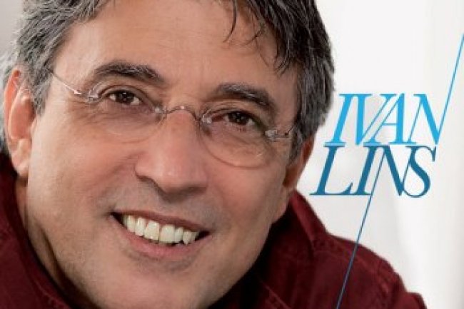 Ivan Lins - Perfil) (2010)