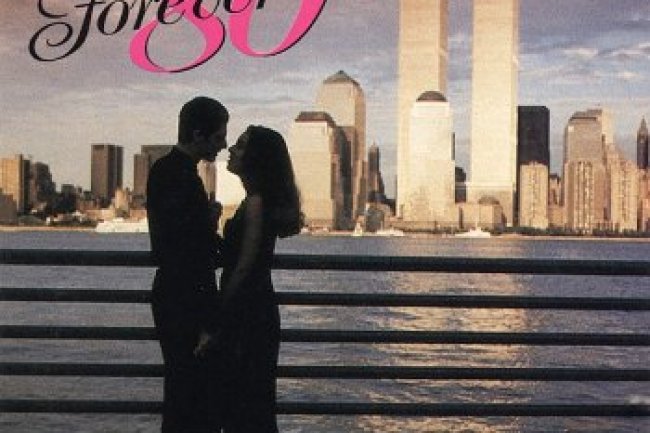 Forever '80s (1994)