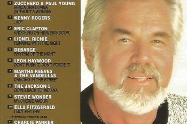 A Música Do Século - 12 (2000)