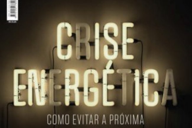 Superinteressante Ed 432 - Outubro 2021