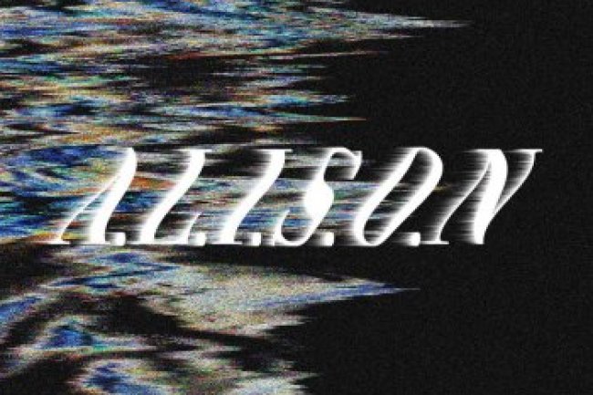 Best of A.L.I.S.O.N (2019)