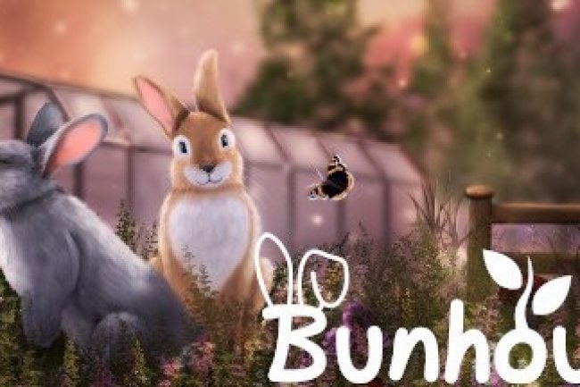 Bunhouse