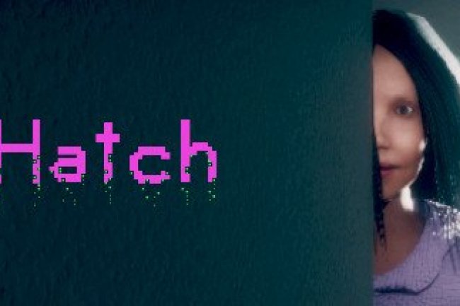 Hatch