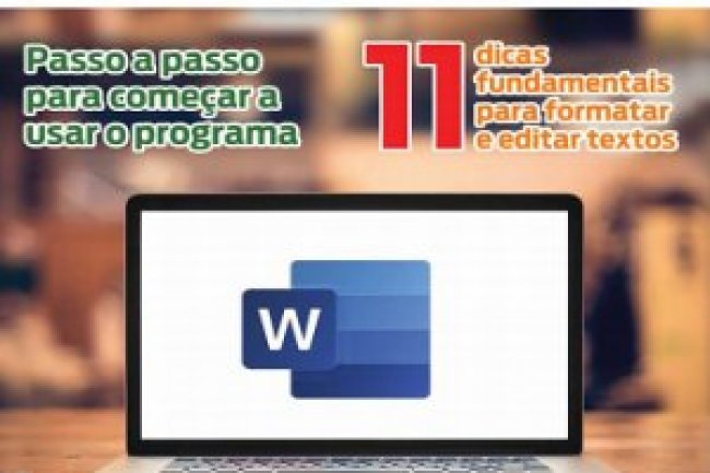 Info Dicas Ed 02
