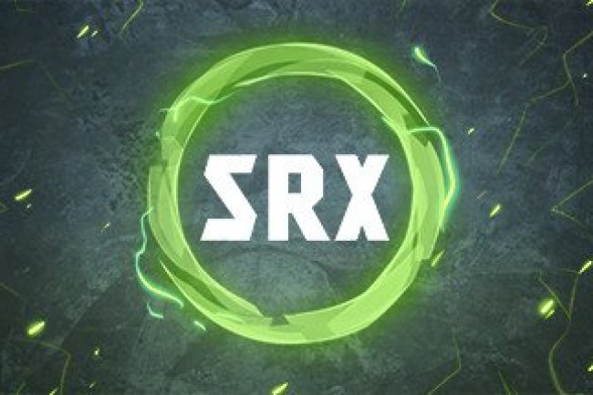 SRX