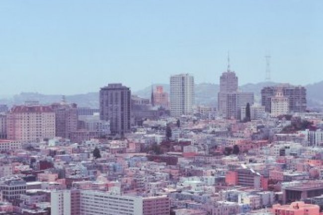 Lucy In Disguise - 004 (2016)