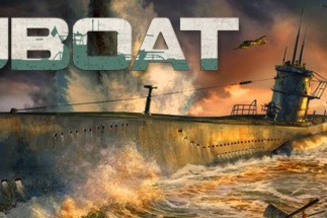 UBOAT
