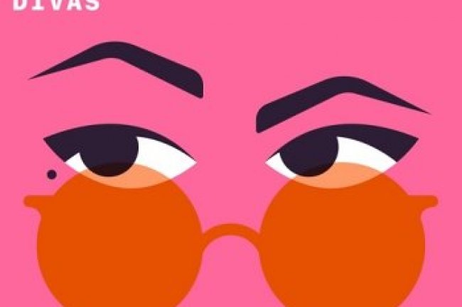 Divas Essentials (2021)