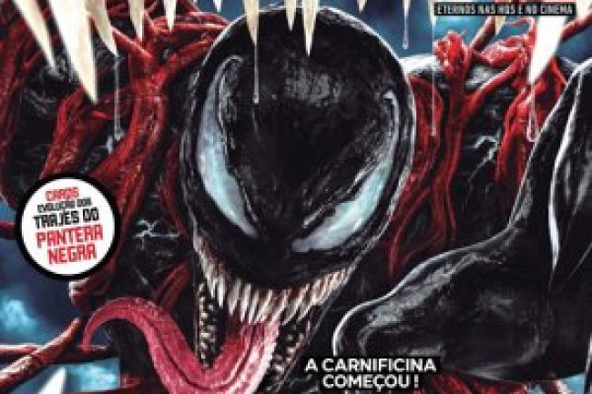 Mundo dos Super-Heróis Ed 133