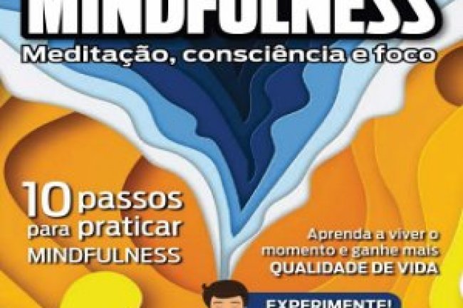 Saúde da Mente Ed 03 - Outubro 2021