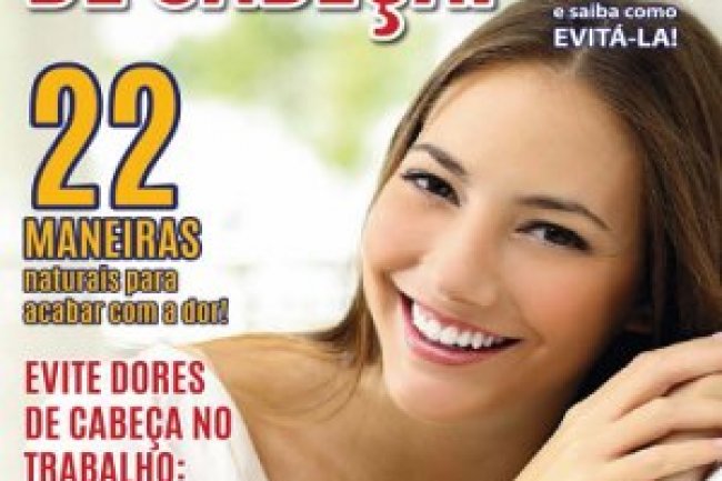 Vivendo Melhor Ed 25 - Novembro 2021