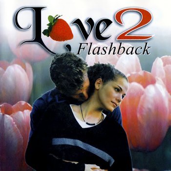 Love Flashback 2 (1998)