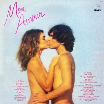 Mon Amour (1982)