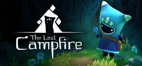 The Last Campfire [PT-BR]