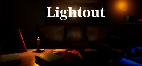 Lightout