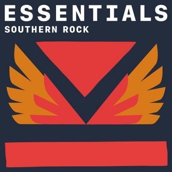 Southern Rock Essentials (2021)