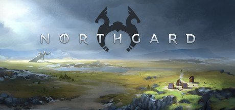 Northgard [PT-BR]