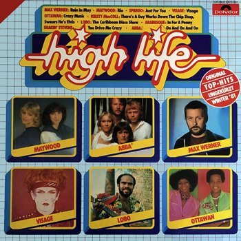 High Life (1981)