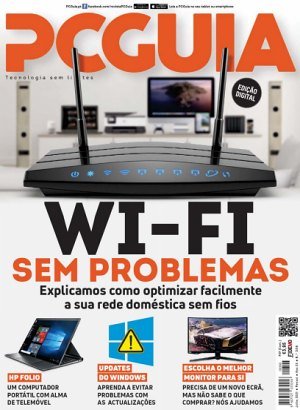 PC Guia Ed 306