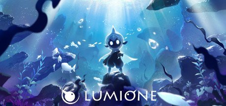 Lumione [PT-BR]