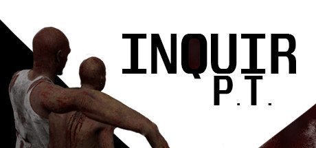 INQUIR P.T.