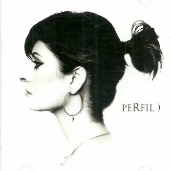 Fernanda Abreu - Perfil) (2010)
