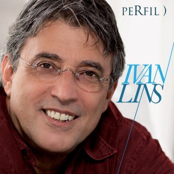 Ivan Lins - Perfil) (2010)