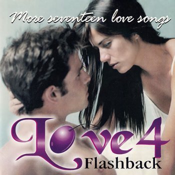 Love Flashback 4 (1999)