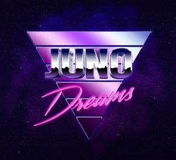 Best of Juno Dreams (2020)