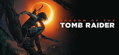 Shadow of the Tomb Raider: Definitive Edition [PT-BR]