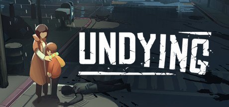 UNDYING