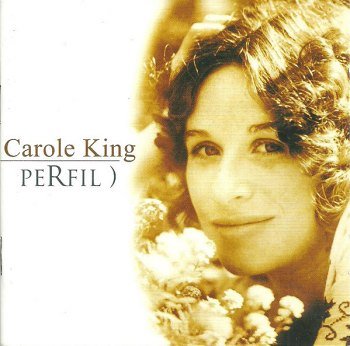 Carole King - Perfil) (2003)