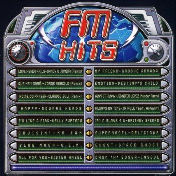 FM Hits (2002)