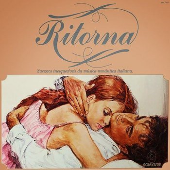 Ritorna Vol. 1 (1981)