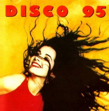 Disco 95 (1995)