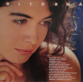 Ritorna (1992)