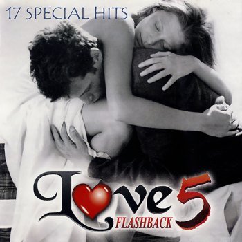 Love Flashback 5 (2001)
